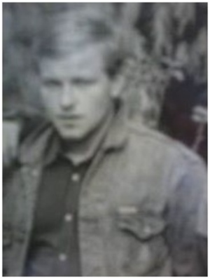 ზაზა ძოწენიძე 1974-93წწ გარდ. სოხუმი აფხაზეთი გენოციდი დაბ. სოხუმი